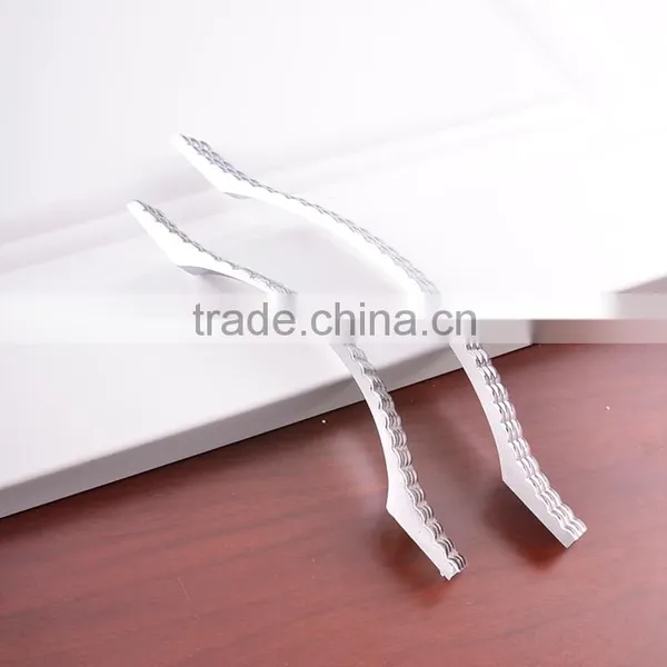 Hot Sale Wenzhou Home Garden Furniture Hardware Kitchen Drawer Cabinet Broom Handles photo-2