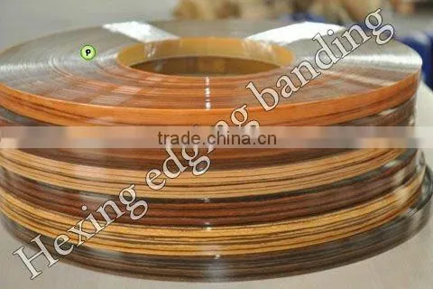 Tape Edge Machine photo-4
