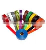 Pvc Edge Band Good Print and Finished Color Surface photo-2