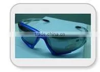 bike glasses HS-0532BC