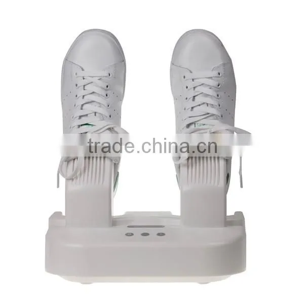 Ideal Shoes Dryer and Sterilizer for Boxing photo-2