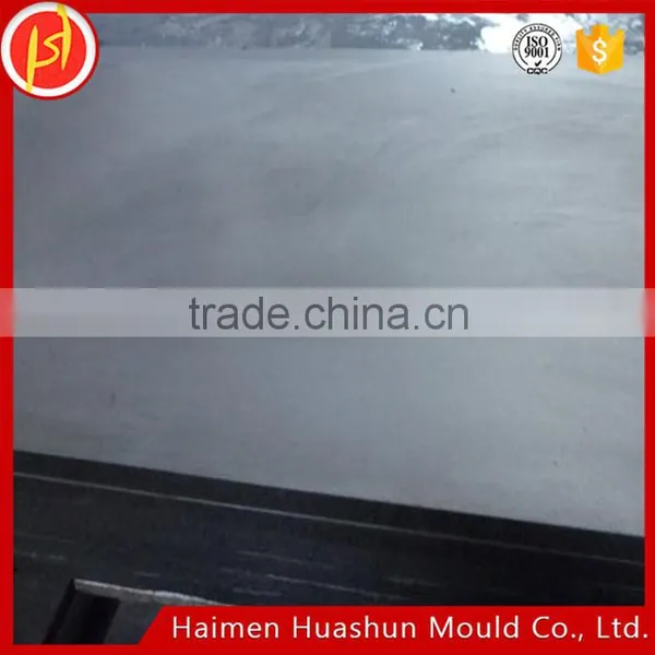 .graphite Carbon Anode Plate Good Electric Conductivity Graphite Plate for Testing photo-4