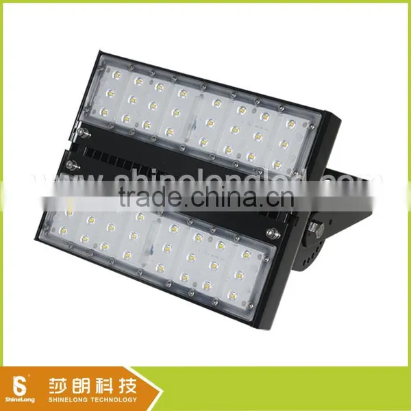 ENEC/UL/DLC Certificate Outdoor Light Led Tunnel Light For 5 Years Warranty photo-5