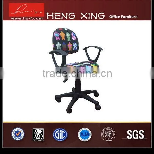 Good Quality Low Price Computer Office Chair Deals photo-2