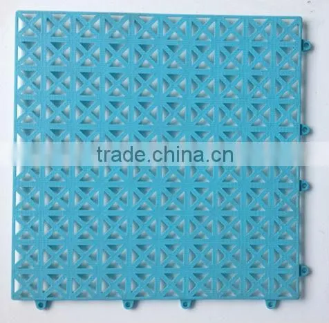 Bathroom Floor Mat photo-4