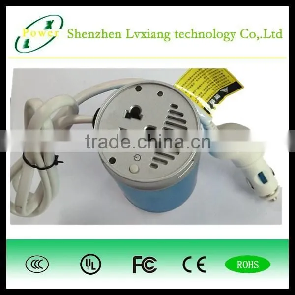 14122709 OEM Adapter From the Cigarette Lighter Socket In, Thunderbolt Female to Hdmi Male Adapter, Fiber Optic Adapter photo-2