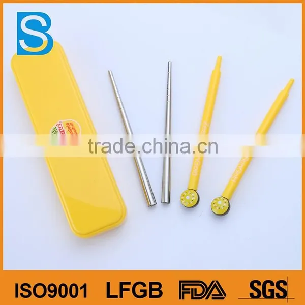New Design China Camping Cutlery