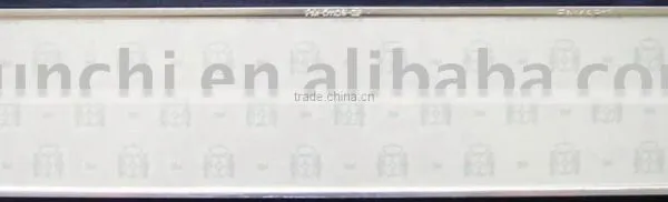license frame licese plate frame