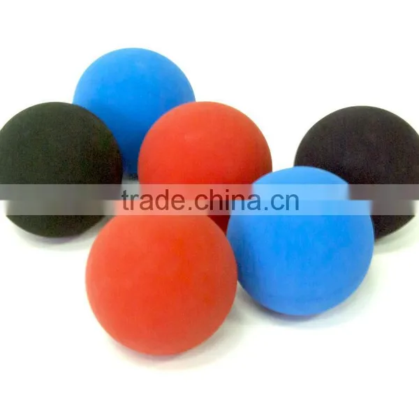 Hollow Rubber Pet Ball ,dog Ball, Hot Sale, Hollow Ball and Solid Ball, Eco-friendly Balls photo-4