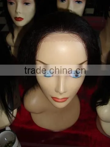 Hairpiece photo-4