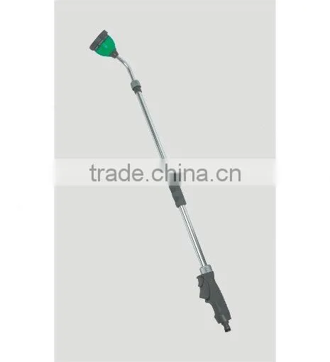 8 Pattern Water Wand