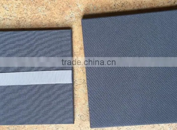 Wedding Linen USB Card Folio photo-3