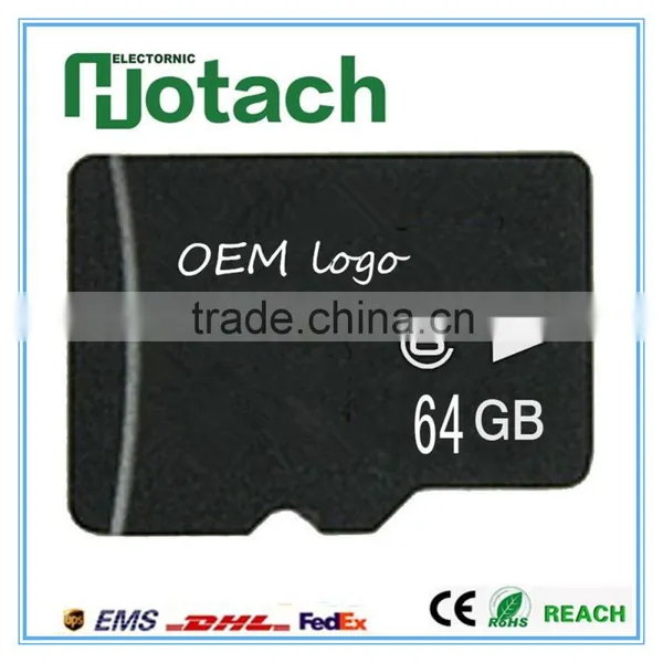 2016 Factory Wholesale Bulk 16gb Memory Card Price photo-4