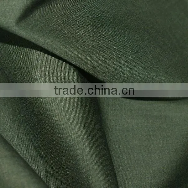 Lining Fabric,polyester Cotton Lining Fabric 94g/sm 45s*45s 110*76 photo-5