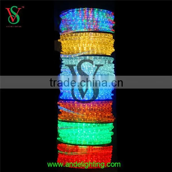 2016 New Grand Sailing Boat Light for Festival Decoration photo-5