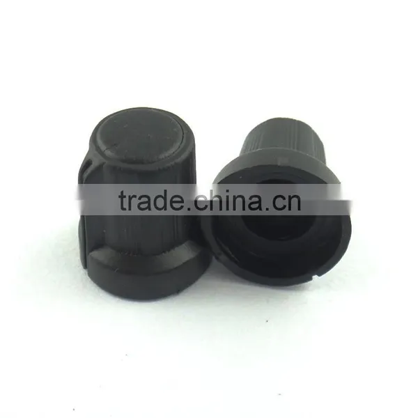 Plastic Knob Control Knob