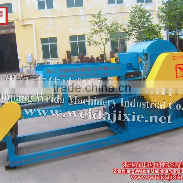 Hemp Automatic Decorticator Sisal Groundnut Machine