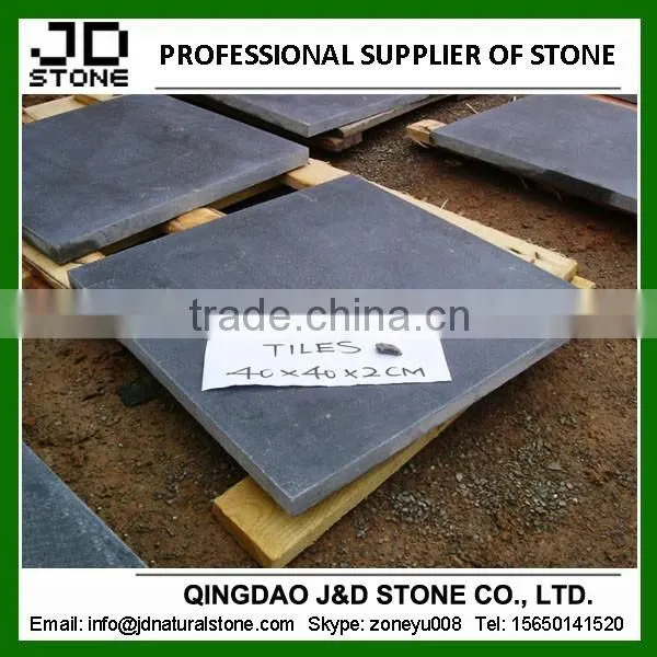 Blue Limestone Tile/ China Limestone Tile/ Blue Stone Tile