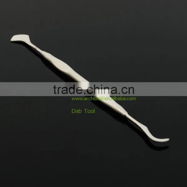 Top Grade Special 56mm Dabber Tool photo-2