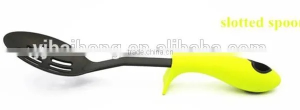 Personalized Nylon Kitchen Tools for Wholesales photo-5