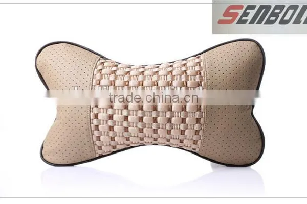 Auto Parts for Suzuki Sx4 Car Headrest photo-3