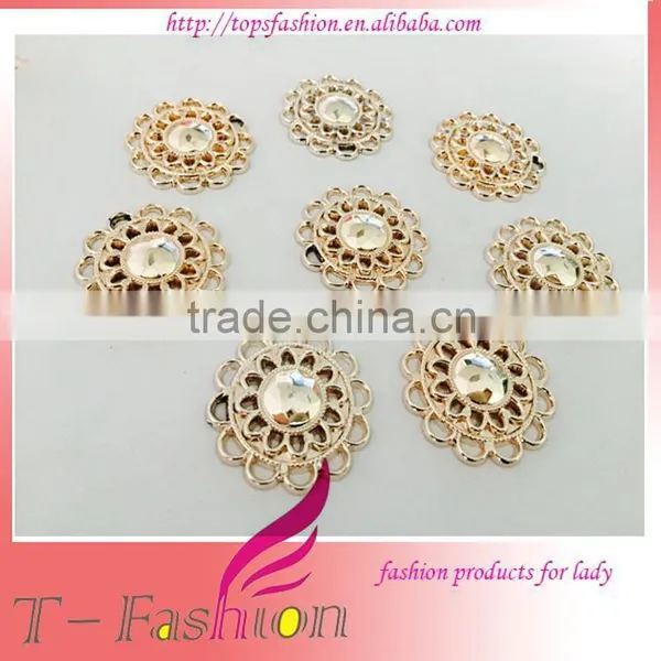 Beautiful Wholesale Factory Good Design Resin Buckles for Swimming Wear