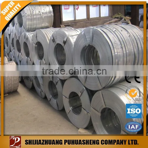 New Products for Steel Strapping Best Selling Products photo-6