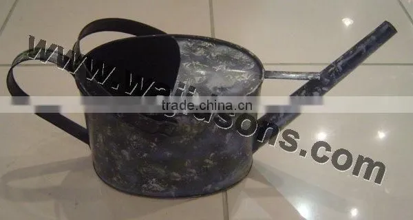 Good Quality Watering Cane, Garden & Home Use Watering Canes