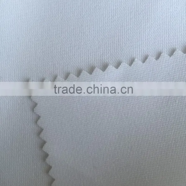 Soft Display Fabric photo-3