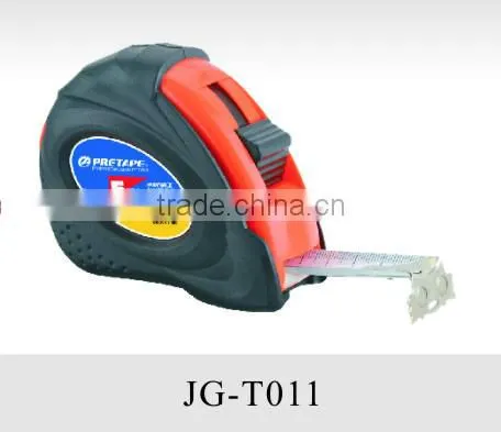 Stainless Steel Measuring Tape,measuring Tool