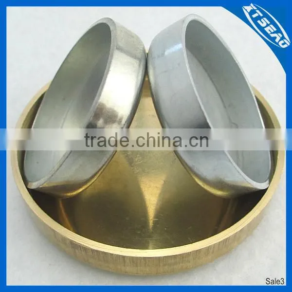 All Size of Engine Cap/engine Block/core Plug Hot Sale in YEMEN photo-2