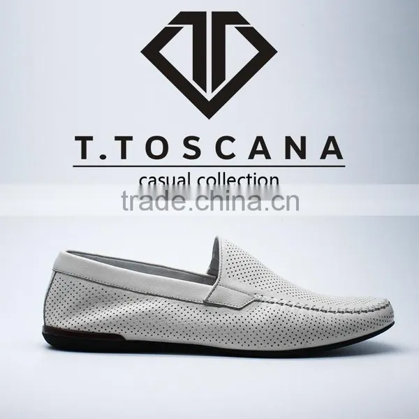 Soft Cheap Casual Shoes photo-2