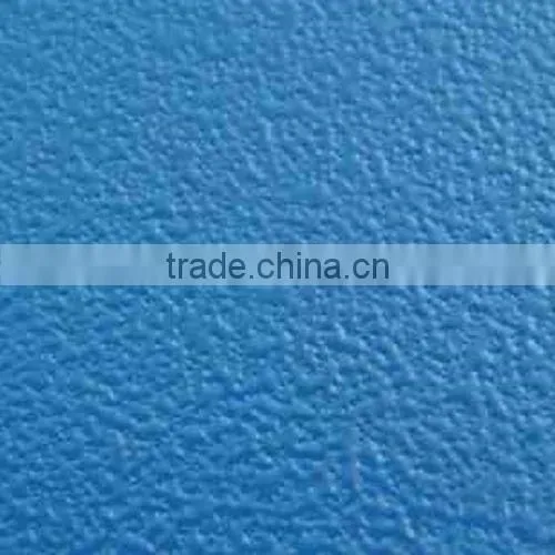 MADE IN TAIWAN 2K PAINTS LACQUER PAINTS COATINGS photo-4