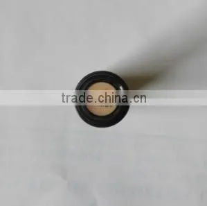 High Custom Makeup Product in Liquid Concealer for Eye-lid photo-6