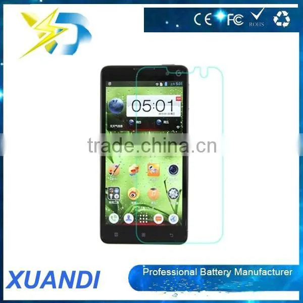 For Nokia S898T Accessories Tempered Glass New Arrival Screen Protector