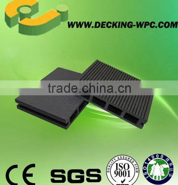 High Quality WPC Pool Decking Board photo-6