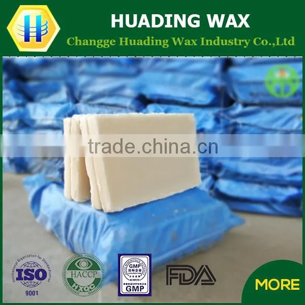 Hot Sell Microcrystalline Wax