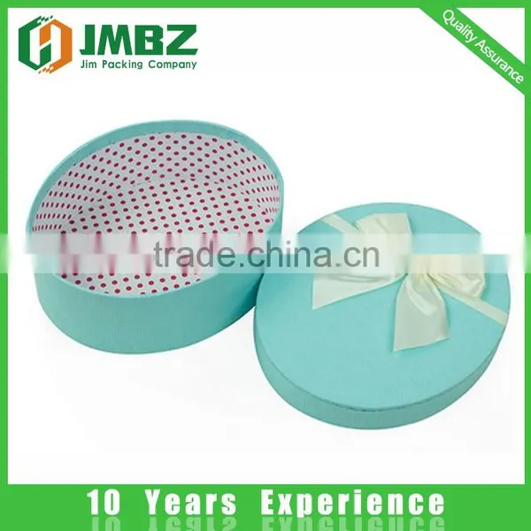 Paperboard Paper Type and Paper,Cardboard + Art Paper Material Custom Flower Packaging Box photo-3