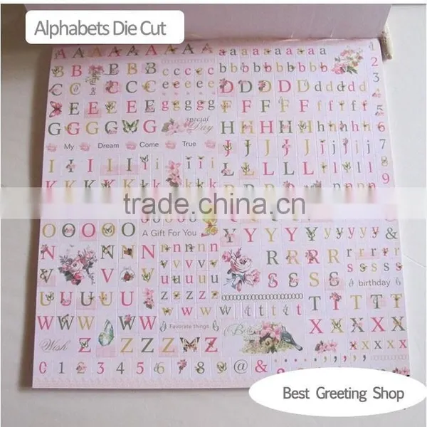 DIY Scrapbook photo-4