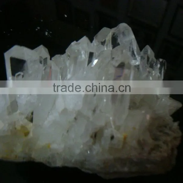 Natural Cluster photo-4