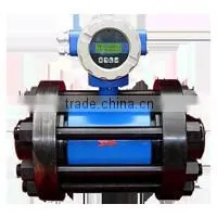 LDGY-32 Electromagnetic Flow Meter photo-4