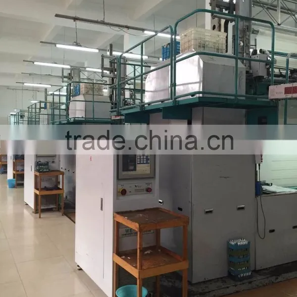Wems WE Computerized Embroidery Machine Cheap Price