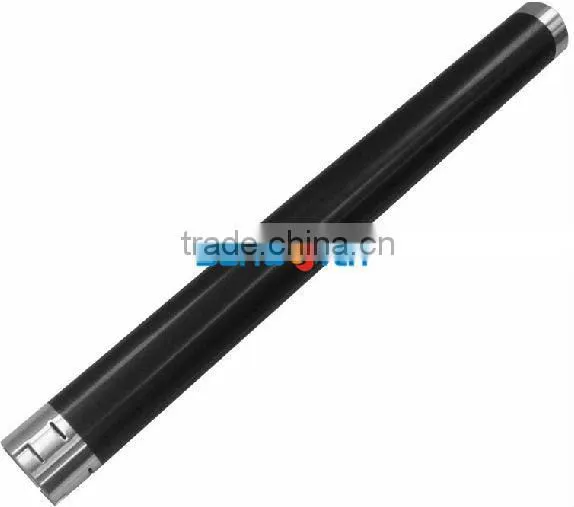 Compatible Upper Roller for Brother 2125 2140 7340 7030, for Brother 2200 Heat Roller