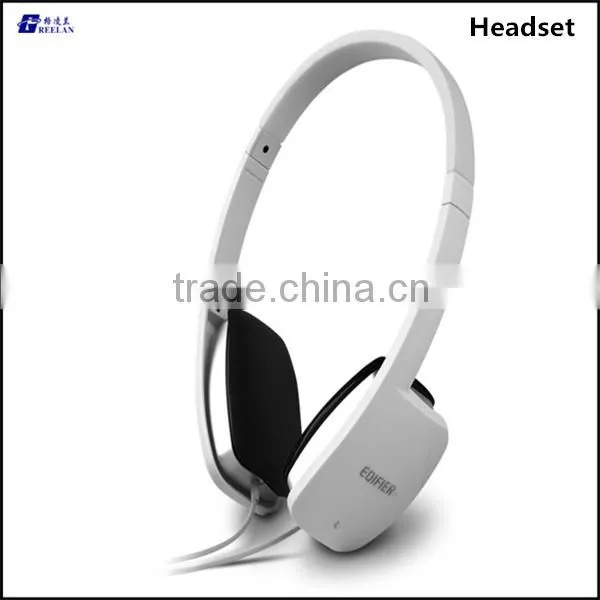 China Whole-saler Touch-screen Ipad Language Learning Equipment photo-4