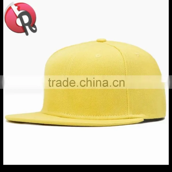 Snapback Hats Caps Baseball Caps Sport photo-2