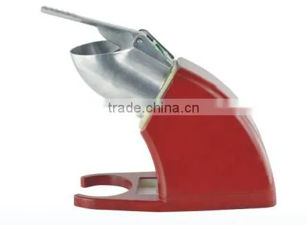 Hot Sale 2015 Household Replace Part for Blender photo-2