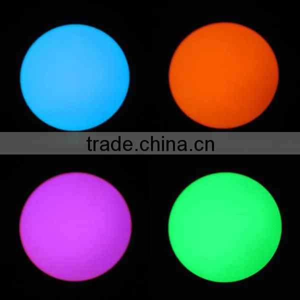 Best Selling 60w Led Moving Head Spot photo-4