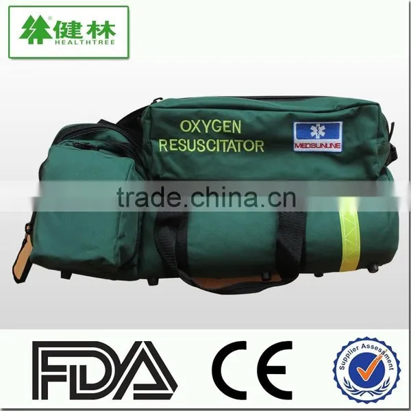 FIRST AID KIT photo-3