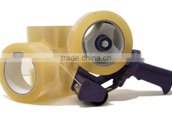 Bopp Adhesive Tape