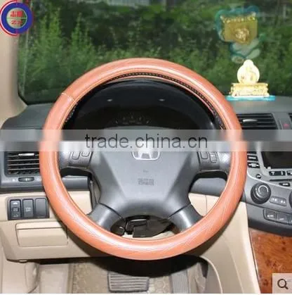 New Car Accessory Products, Car Accessory China, Best Selling Car Accessory photo-4